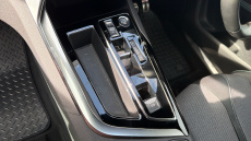 Peugeot 5008 1.2 PureTech Allure Premium+ 5dr EAT8 Petrol Estate